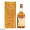 Glenfarclas - 2000 Family Cask Summer 2022 #3286 Thumbnail
