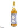 Bunnahabhain - 30 Year Old 1990 - ARTEMIS 1st Launch Edition Thumbnail