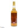 Bunnahabhain - 30 Year Old 1990 - ARTEMIS 1st Launch Edition Thumbnail