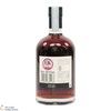 Glenlivet - 17 Year Old 2003 #4530 - Distillery Reserve Collection (50cl) Thumbnail