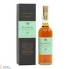 Glen Spey - 21 Year Old - Limited Edition Thumbnail