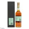 Glen Spey - 21 Year Old - Limited Edition Thumbnail