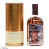 Bruichladdich - 18 Year Old #038 The Temple of Drams 1991 (SIGNED) (50cl) Thumbnail