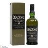 Ardbeg - 17 Year Old Thumbnail
