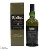 Ardbeg - 17 Year Old Thumbnail