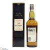Dailuaine - 22 Year Old 1973 - Rare Malts 60.92% (75cl) Thumbnail