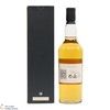 Caol Ila - 15 Year Old - Flora and Fauna Thumbnail