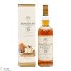 Macallan - 10 Year Old (1990s) Thumbnail
