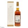 Macallan - 10 Year Old (1990s) Thumbnail
