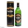 Glenfiddich - Special Reserve (1L) Thumbnail