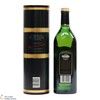 Glenfiddich - Special Reserve (1L) Thumbnail