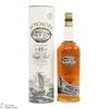 Bowmore - 15 Year Old Mariner Screen Print 1990s (1L) Thumbnail