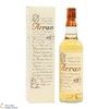 Arran - Single Malt Thumbnail