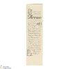 Arran - Single Malt Thumbnail