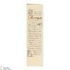 Arran - Single Malt Thumbnail