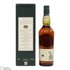 Lagavulin - 16 Year Old - White Horse Thumbnail