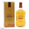 Jura - 10 Year Old Thumbnail