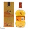 Jura - 10 Year Old Thumbnail