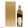 Johnnie Walker - Blue Label (1L) Thumbnail