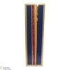 Johnnie Walker - Blue Label (1L) Thumbnail