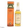 Locke's - Single Malt Irish Whisky  Thumbnail