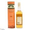 Locke's - Single Malt Irish Whisky  Thumbnail