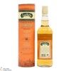 Locke's - Single Malt Irish Whisky (75cl) Thumbnail