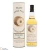 Jura - 20 Year Old 1976 - Signatory Thumbnail