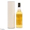 Jura - 20 Year Old 1976 - Signatory Thumbnail