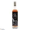 Eagle Rare - 10 Year Old - Kentucky Straight Bourbon (75cl) Thumbnail