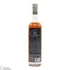 Eagle Rare - 10 Year Old - Kentucky Straight Bourbon (75cl) Thumbnail
