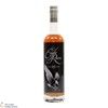 Eagle Rare - 10 Year Old - Kentucky Straight Bourbon (75cl) Thumbnail