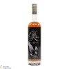 Eagle Rare - 10 Year Old - Kentucky Straight Bourbon (75cl) Thumbnail
