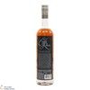 Eagle Rare - 10 Year Old - Kentucky Straight Bourbon (75cl) Thumbnail