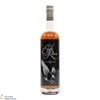 Eagle Rare - 10 Year Old - Kentucky Straight Bourbon (75cl) Thumbnail