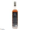 Eagle Rare - 10 Year Old - Kentucky Straight Bourbon (75cl) Thumbnail