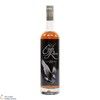 Eagle Rare - 10 Year Old - Kentucky Straight Bourbon (75cl) Thumbnail
