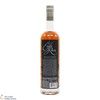 Eagle Rare - 10 Year Old - Kentucky Straight Bourbon (75cl) Thumbnail
