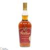 W.L. Weller - Wheated Bourbon Antique 107 - Cambridge Wine Merchant - Sazerac Barrel Select #507 (75cl) Thumbnail