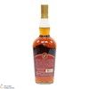W.L. Weller - Wheated Bourbon Antique 107 - Cambridge Wine Merchant - Sazerac Barrel Select #507 (75cl) Thumbnail