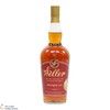 W.L. Weller - Wheated Bourbon Antique 107 - Cambridge Wine Merchant - Sazerac Barrel Select #507 (75cl) Thumbnail