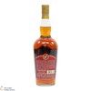 W.L. Weller - Wheated Bourbon Antique 107 - Cambridge Wine Merchant - Sazerac Barrel Select #507 (75cl) Thumbnail