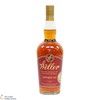 W.L. Weller - Wheated Bourbon Antique 107 - Cambridge Wine Merchant - Sazerac Barrel Select #507 (75cl) Thumbnail