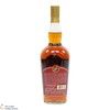W.L. Weller - Wheated Bourbon Antique 107 - Cambridge Wine Merchant - Sazerac Barrel Select #507 (75cl) Thumbnail