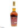 W.L. Weller - Wheated Bourbon Antique 107 - Fortnum & Mason - Sazerac Barrel Select #260 (75cl) Thumbnail
