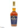 W.L. Weller - Wheated Bourbon Full Proof (75cl) Thumbnail