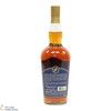 W.L. Weller - Wheated Bourbon Full Proof (75cl) Thumbnail