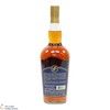 W.L. Weller - Wheated Bourbon Full Proof (75cl) Thumbnail