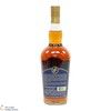 W.L. Weller - Wheated Bourbon Full Proof (75cl) Thumbnail