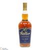W.L. Weller - Wheated Bourbon Full Proof (75cl) Thumbnail